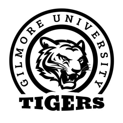 School Tigers 02 Thumbnail