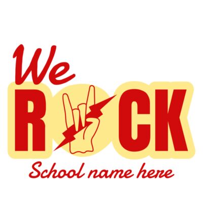 Marching Band 28 Thumbnail