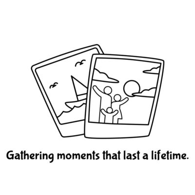 Family Reunion 35 Thumbnail