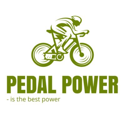 Bicycle 60 Thumbnail