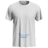 Stedman Classic Tee Thumbnail